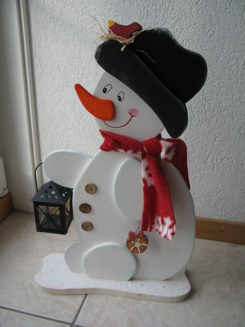 bonh_neige_lanterne