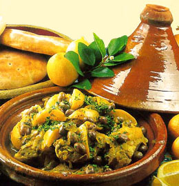 image_tajine_poulet_citrons