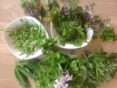 Atelier_Fleur_saveur