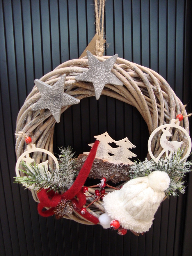 arrangement_noel