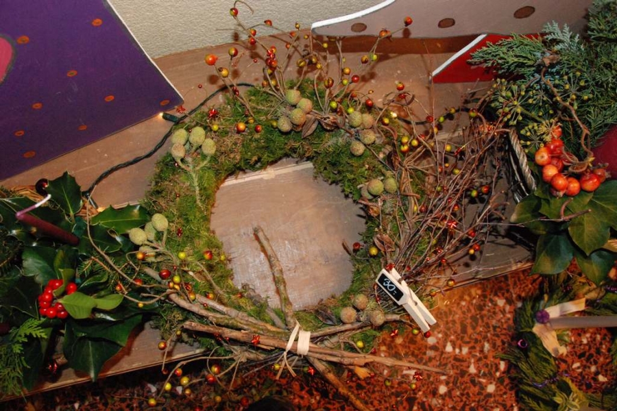 Marche_Noel_2011 (5)