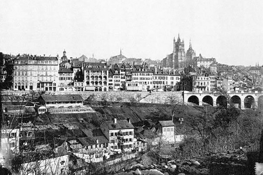 SlideshowHIST4.jpg.1180x0_q85_crop_upscale