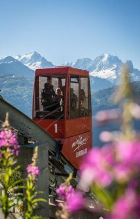Emosson