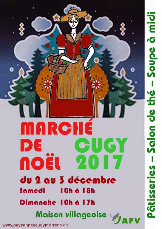 Affiche_Noel_2017_001